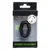 Sport Fucker Vigor Ring Black