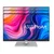 Monitor ASUS ProArt PA279CV 27/IPS/3840x2160/60Hz/5ms GtG/HDMI,DPx2,USB/VESA/pivot,visina/crna