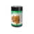 ČEBULA OCVRTA CRISPY SOSA