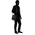 Samsonite Litepoint Torba Na Rame