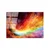 Wallity slika UV-432, 50 x 70 cm