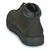 Trekking čevlji Helly Hansen Pinehurst Leather 11738_713 Rjava