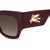 Etro Naočare za sunce ETRO 0076/S LHF/HA
