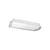 SCHRACK Antipanik svetiljka K5 LED 3h 230VAC univerzalna