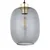 TK Lighting Viseča svetilka Omega 4572 TK Lighting