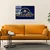 Wallity Slika UV-396, 50 x 70 cm