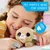 FurReal Newborns Interaktivni plišasti kuža