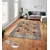 Conceptum Hypnose Tepih 160x230cm Šareni
