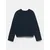 Pull&Bear Pulover mornarska