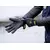 Waterproof Glove one size black (9391001)