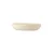 Bloomingville skleda za solate iz kamenine 29 x 6,5 cm