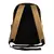 GymBeam Agile Backpack Khaki