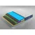 Oblak Madrac Blue Medium, 200x200 cm