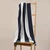 Plazni peskir 70x170 teget pruga