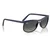 Ray-Ban Naočare za sunce RB 4452 633111
