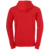 Hoody
