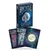 Karte Bicycle Stargazer New Moon