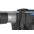 Vrtalno kladivo 1500W, 6J, SDS+ 63139