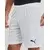Puma ESS ACTIVE WOVEN SHORT pisana