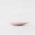 Krožnik za predjed ICE PINK 22 cm, roza, MIJ