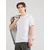 SCOTCH & SODA Majica bela