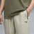 PUMATECH Track Pants Men, Lifestyle, Pebble Gray, L