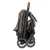 JOIE Pact Pro kolica za decu do 22 kg - Pebble