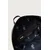 U.S. Polo Assn. mestni nahrbtnik ženski NEW HAMPTON