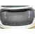 Astar Tipska kadica za gepek Tesla Model 3 S/4 (2017+) rear boot