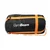 GymBeam Sleeping Bag 3Season
