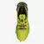 Salomon SUPERCROSS 4