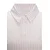 VIVANCE Bluza kremna/bela