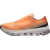 Tekaški copati On Running Cloudflow 5