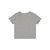 GAP Baby T-shirt with logo - Boys