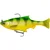 Guma Savage Gear 3D Pulse Tail Roach 13cm