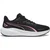 Puma patike Puma Skyrocket Lite za žene