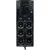 APC BR1500G-GR Back UPS Pro 1500VA 865W