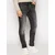 Jack & Jones JJIGLENN Črna