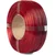 Spectrum ReFill PLA Magic Silk Nightfire - 1,75 mm/1000 g