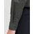 JACK & JONES Srajca JPRBLAParker antracit