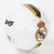 Real Madrid N°3 lopta 5