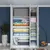 Hanah home Ormar 145x239x55cm Beli