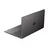 HP 255 G10 15.6 Ryzen 5-7535U 16GB 1TB C68VNAT#BED