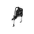 Thule OutWay Platform 2 nosilec koles