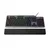 Lenovo Legion K500 RGB gejmerska mehanička tastatura USB 2.0 US | GY40T26478