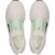 On Cloudmonster 3