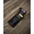 Viter novčanik muški peterson buckle ( PTN78_2 )