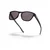 Očala Oakley MANORBURN - 9479-0156 Matte Black-Prizm Grey