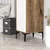 Hanah Home Ormar Kumsal S 845HCT5410