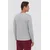 Longsleeve Polo Ralph Lauren